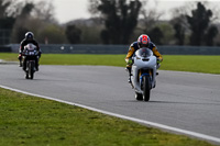 enduro-digital-images;event-digital-images;eventdigitalimages;no-limits-trackdays;peter-wileman-photography;racing-digital-images;snetterton;snetterton-no-limits-trackday;snetterton-photographs;snetterton-trackday-photographs;trackday-digital-images;trackday-photos